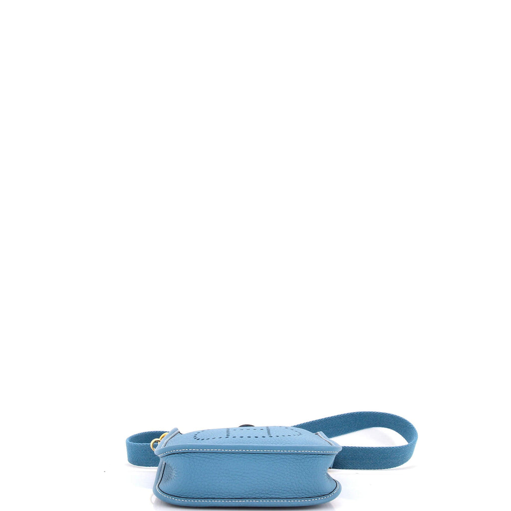 Evelyne Bag Gen III Clemence TPM
