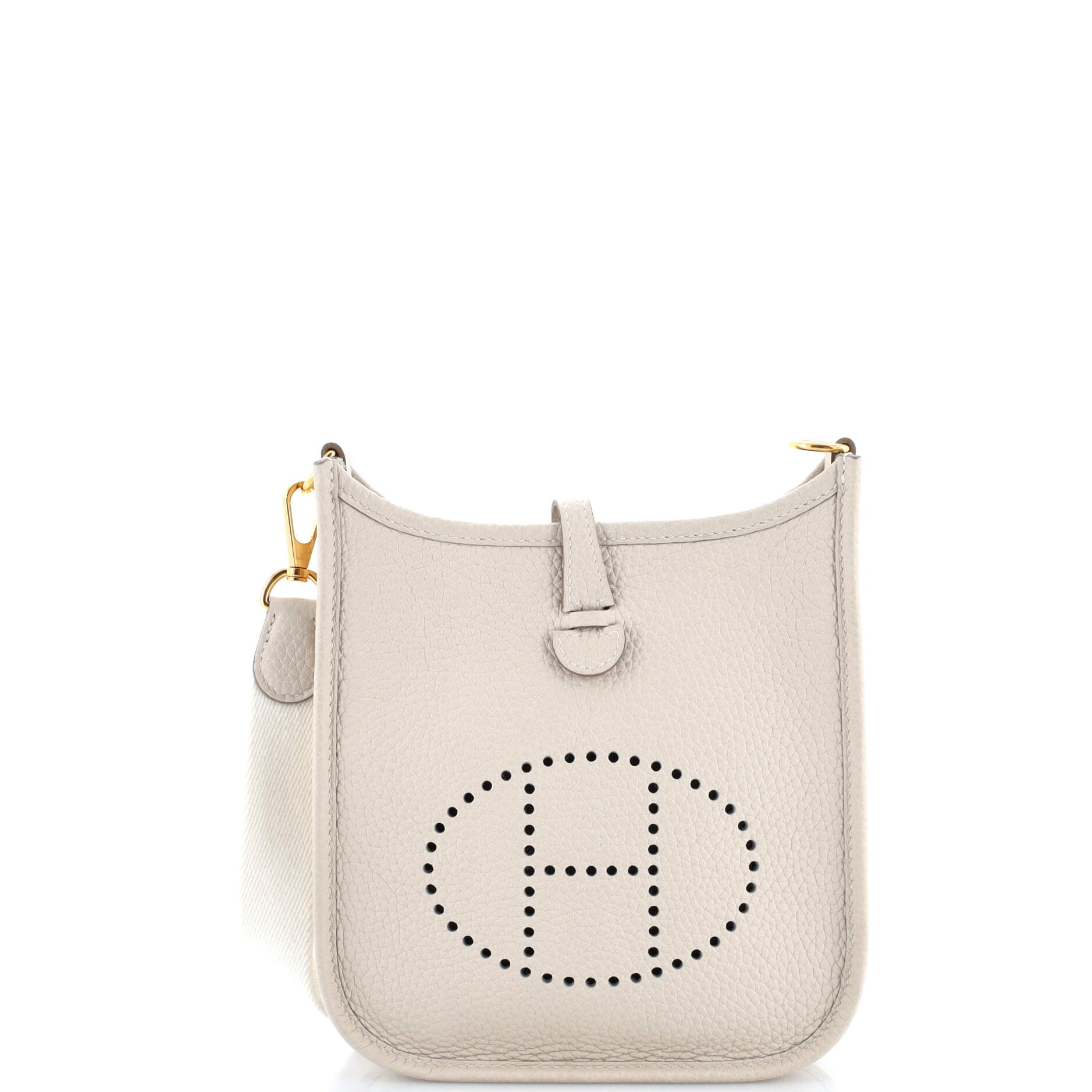 Evelyne Bag Gen III Clemence TPM