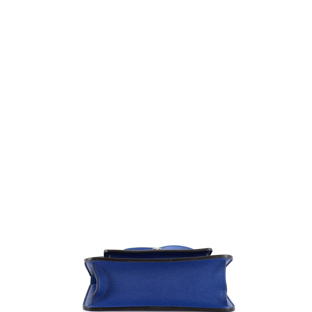Neo Monceau Handbag Epi Leather