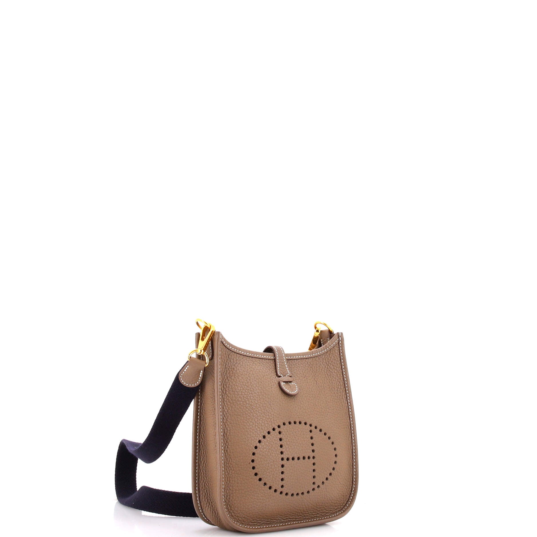 Evelyne Bag Gen III Clemence TPM