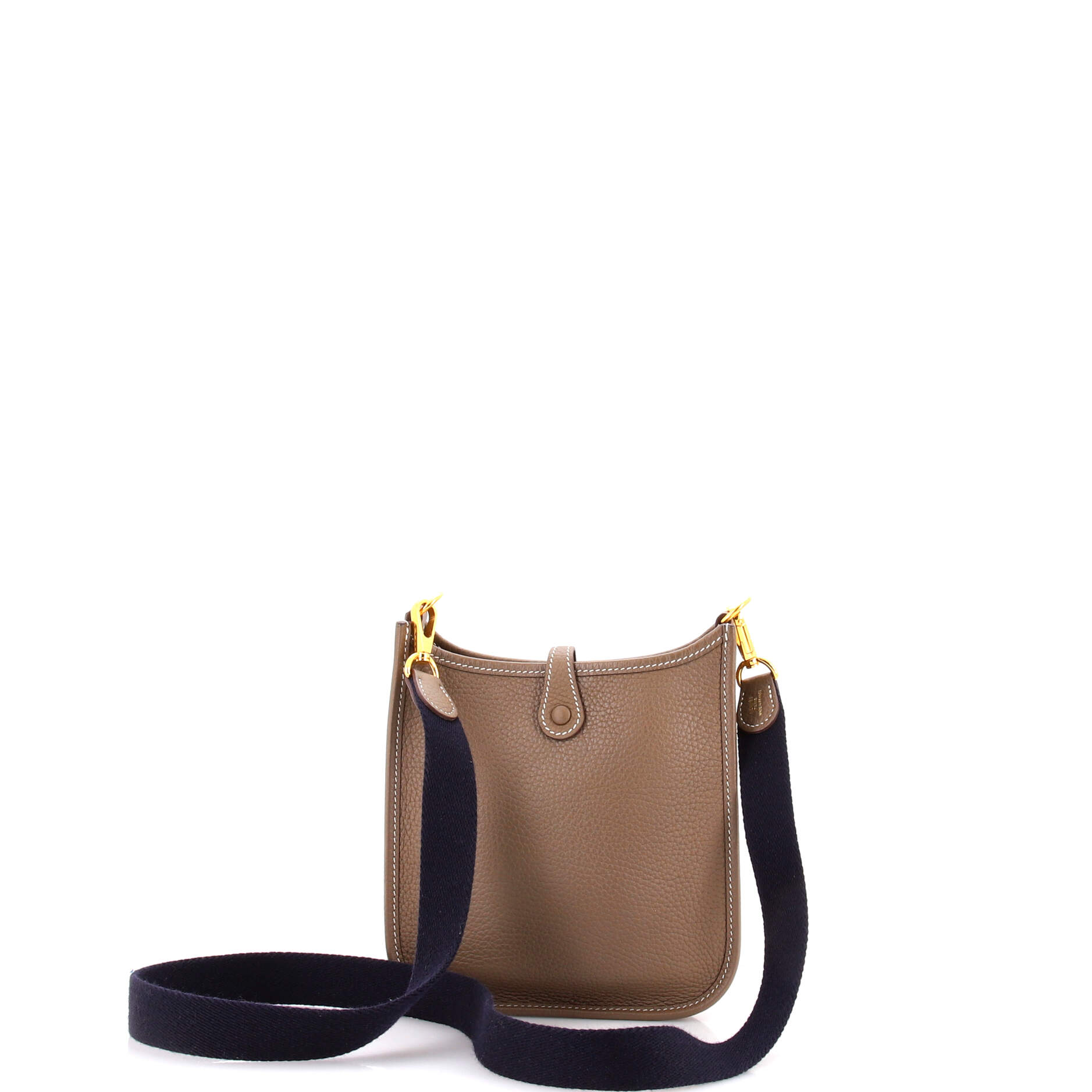 Evelyne Bag Gen III Clemence TPM
