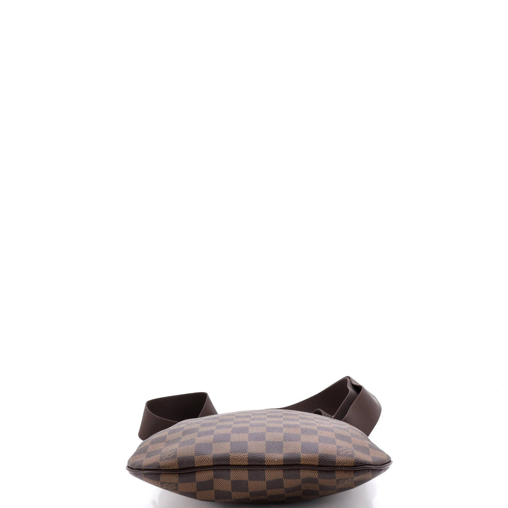 Bosphore Pochette Damier