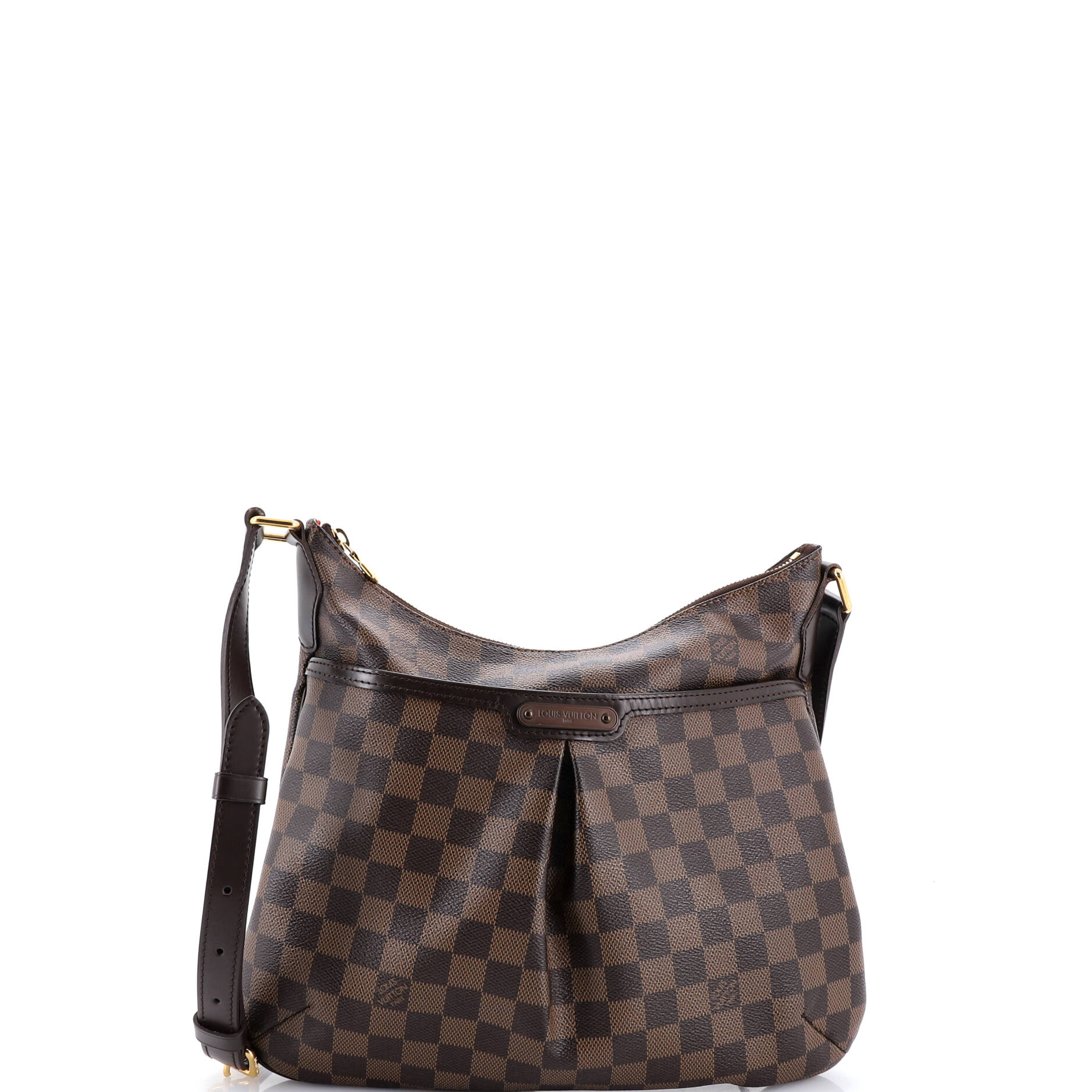 Bloomsbury Handbag Damier PM