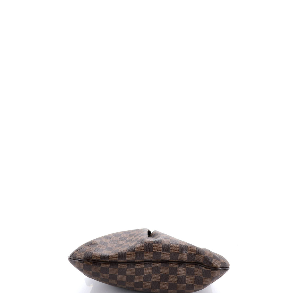 Bloomsbury Handbag Damier PM