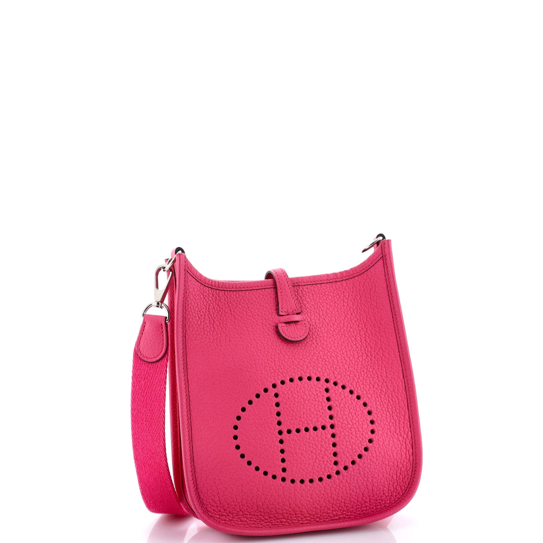 Evelyne Bag Gen III Clemence TPM