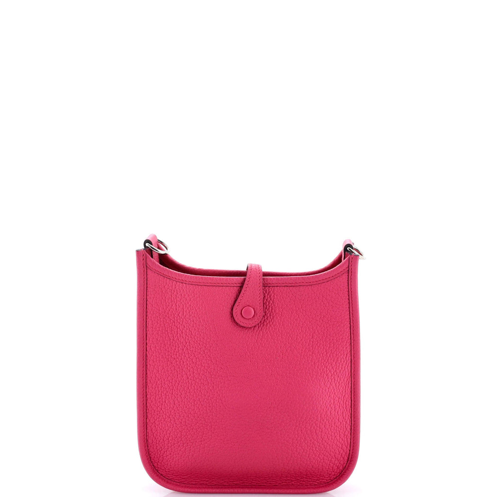 Evelyne Bag Gen III Clemence TPM