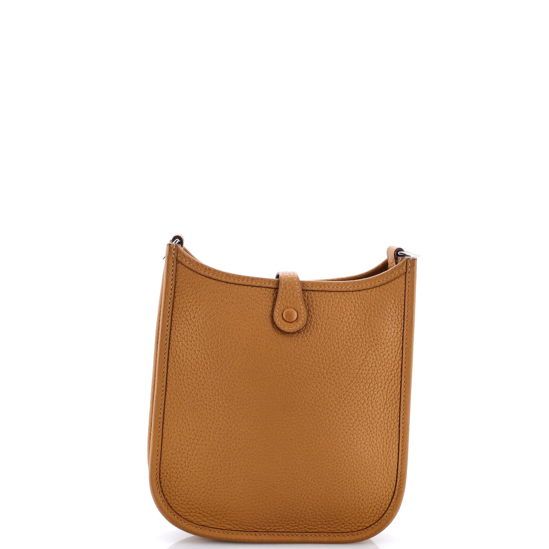 Evelyne Bag Gen III Clemence TPM