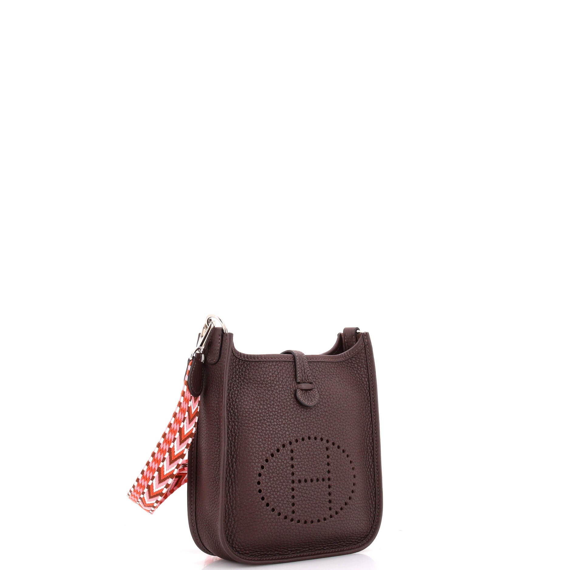 Evelyne Bag Gen III Clemence TPM