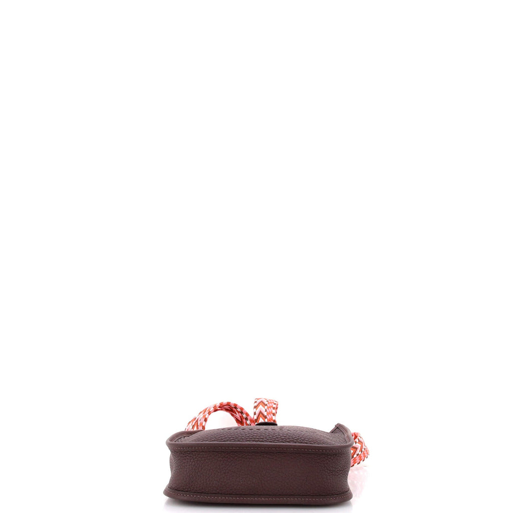 Evelyne Bag Gen III Clemence TPM