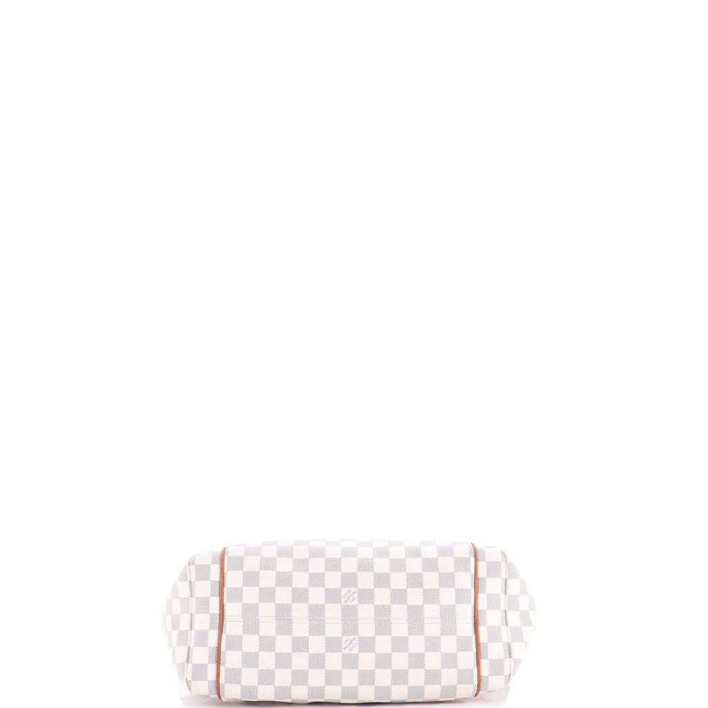 Totally Handbag Damier MM