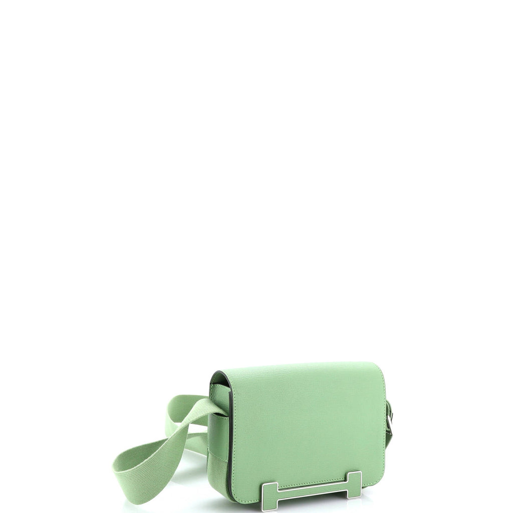 Geta Bag Chevre Mysore