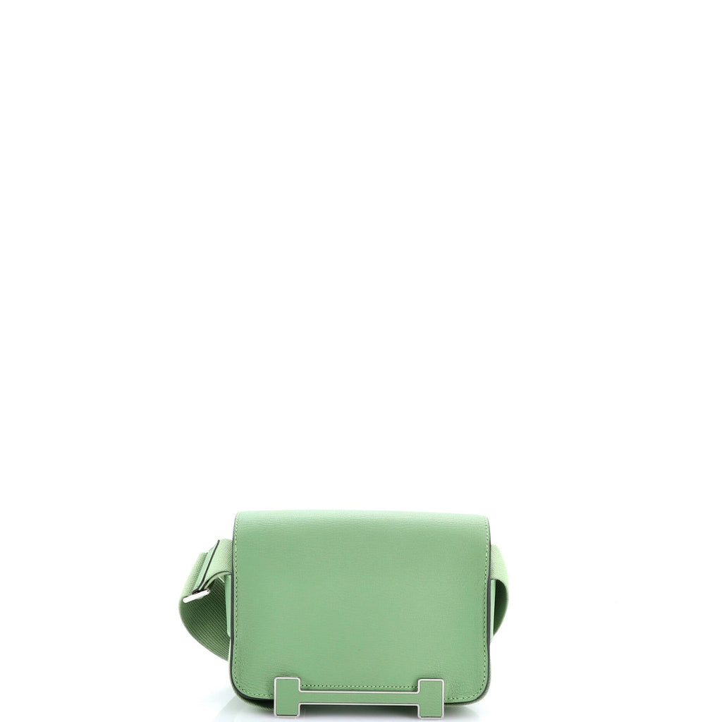 Geta Bag Chevre Mysore