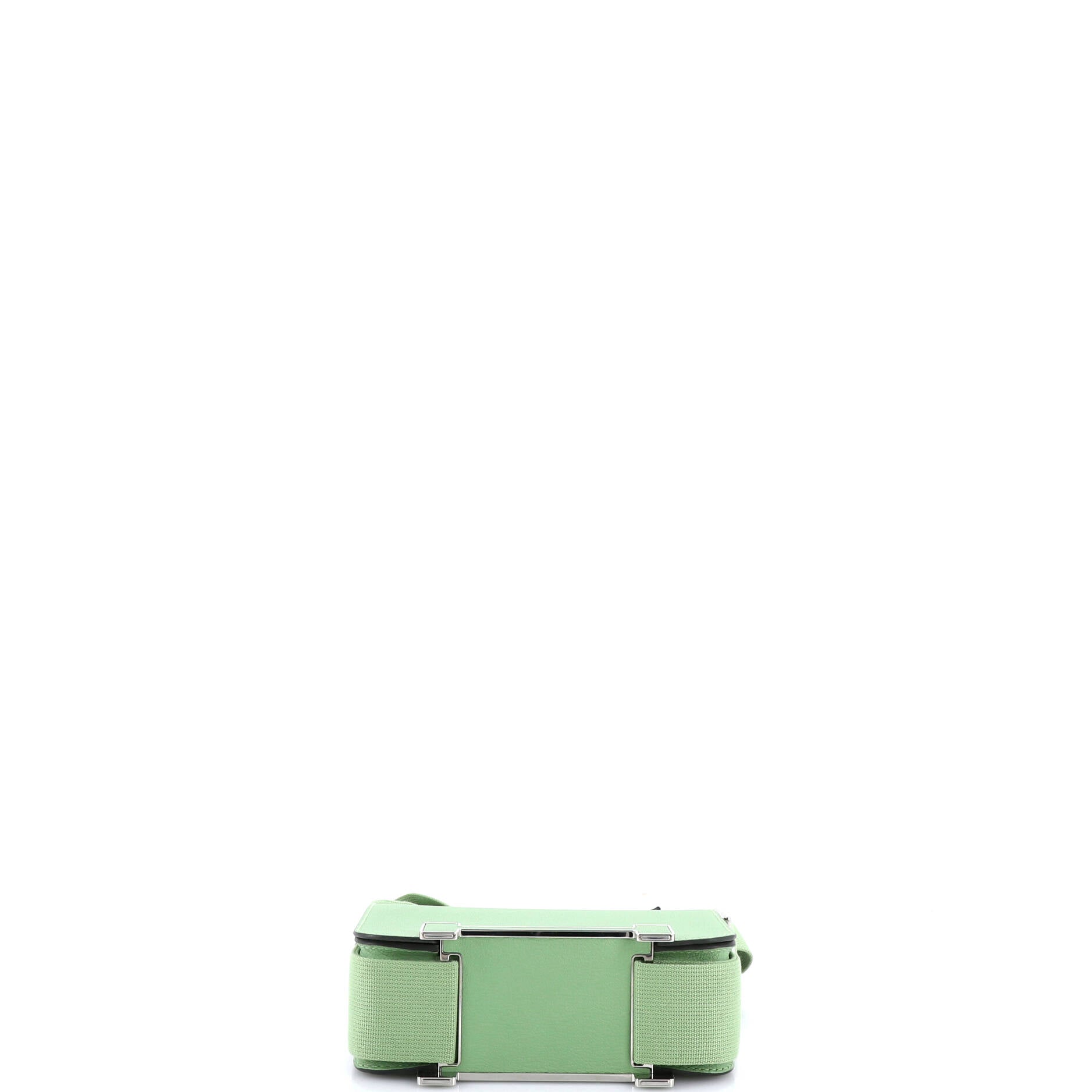 Geta Bag Chevre Mysore
