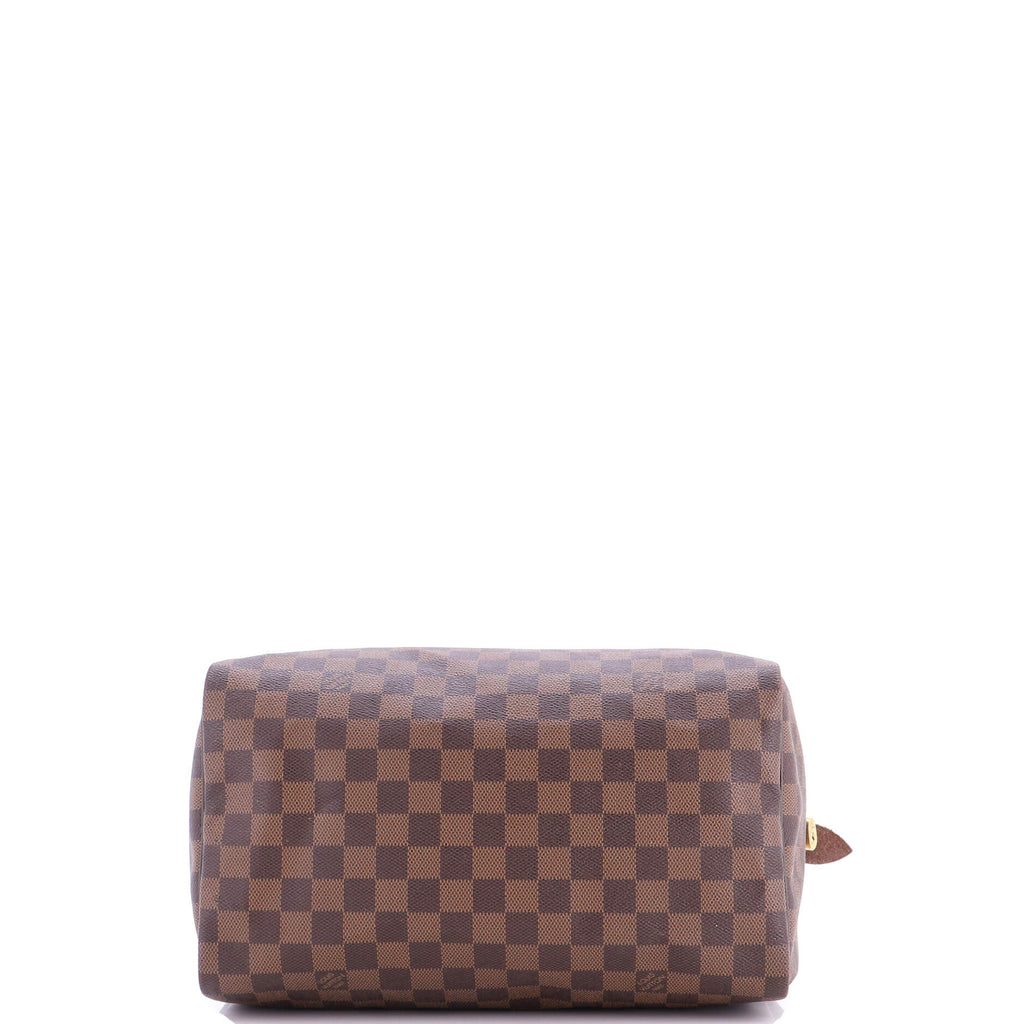 Speedy Handbag Damier 30