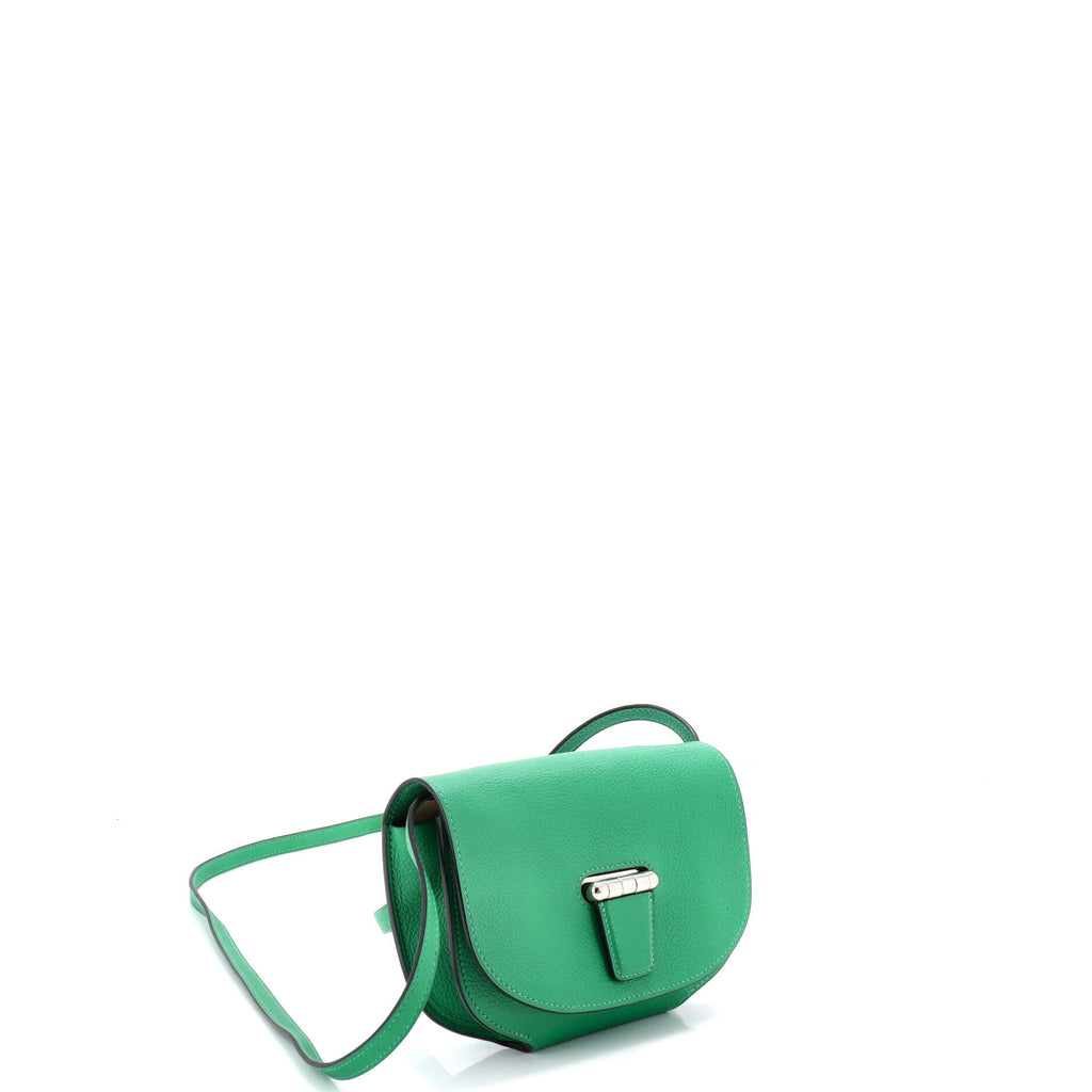 Convoyeur Crossbody Bag Evercolor Mini