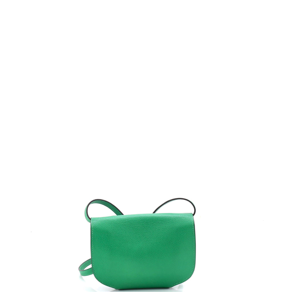 Convoyeur Crossbody Bag Evercolor Mini