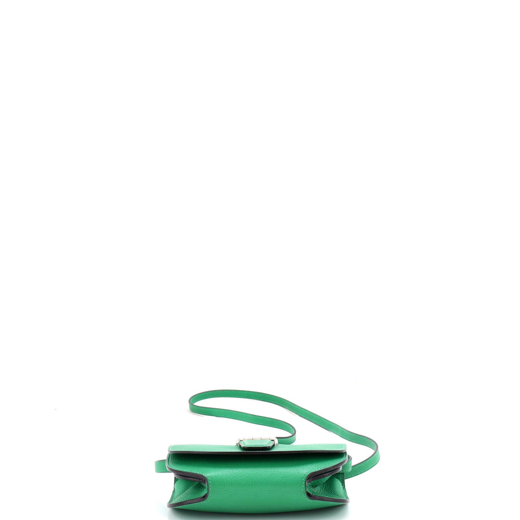 Convoyeur Crossbody Bag Evercolor Mini