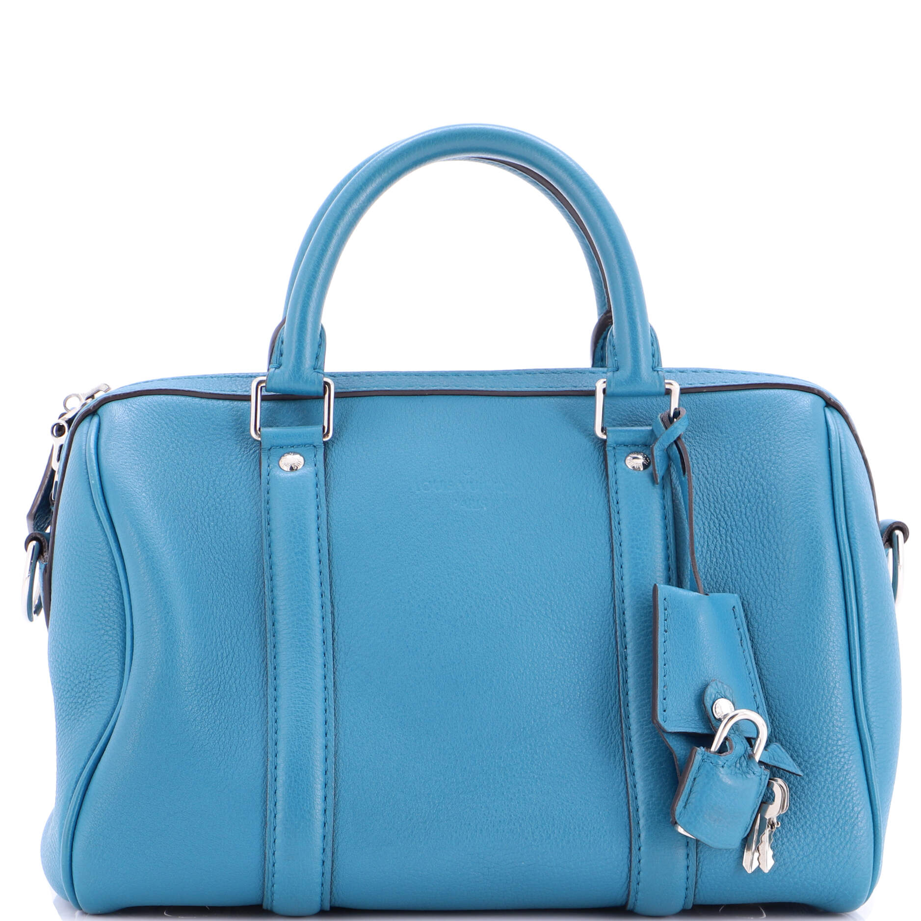 Sofia Coppola SC Bag Leather BB
