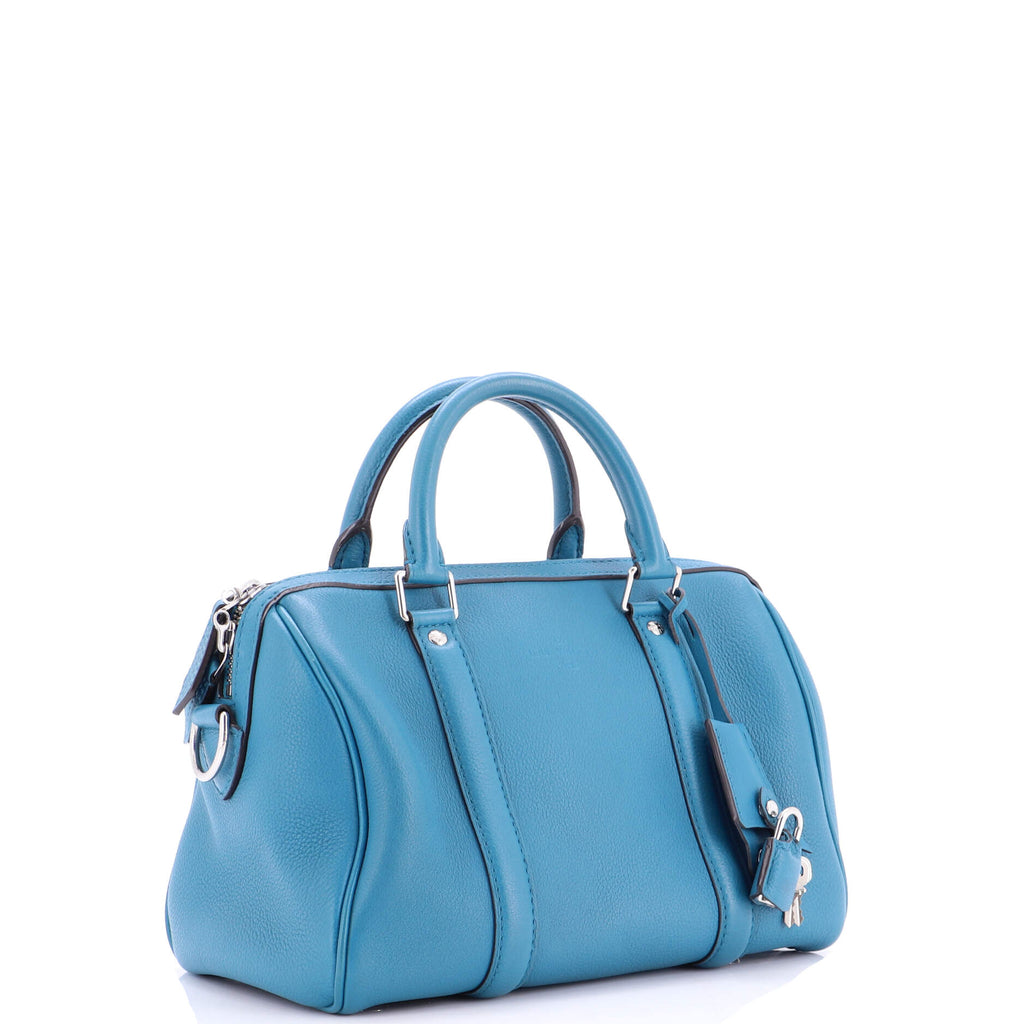 Sofia Coppola SC Bag Leather BB