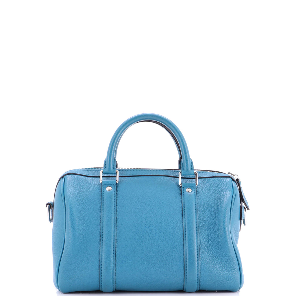 Sofia Coppola SC Bag Leather BB