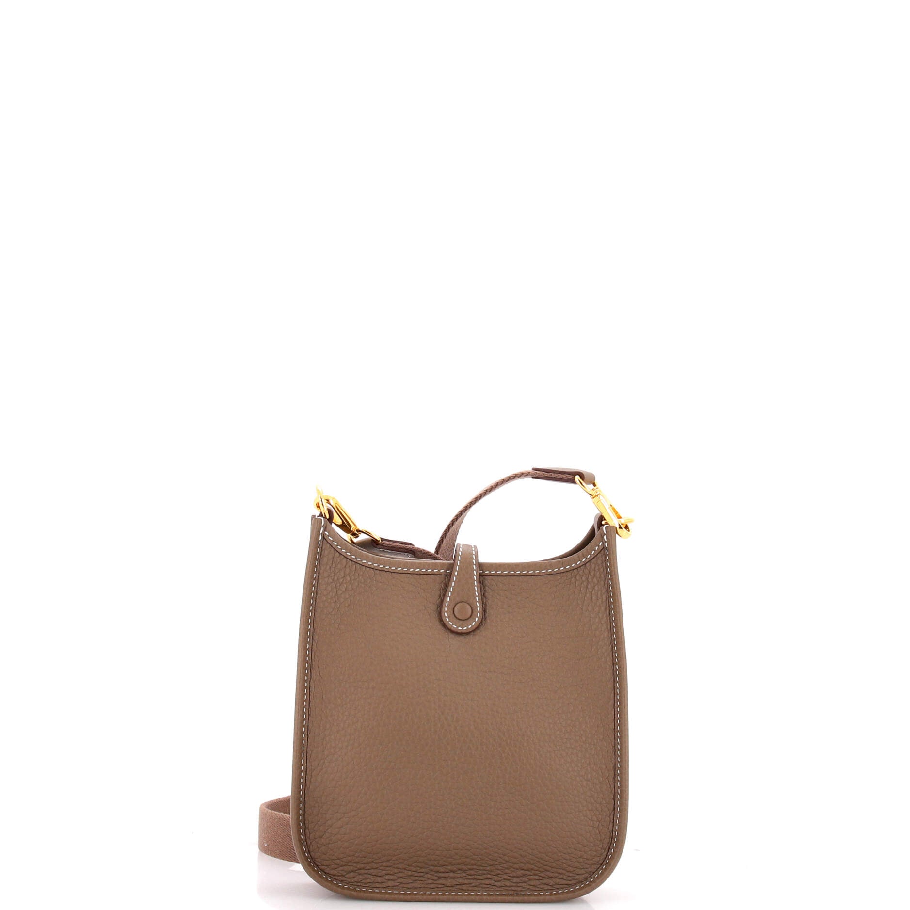 Evelyne Bag Gen III Clemence TPM