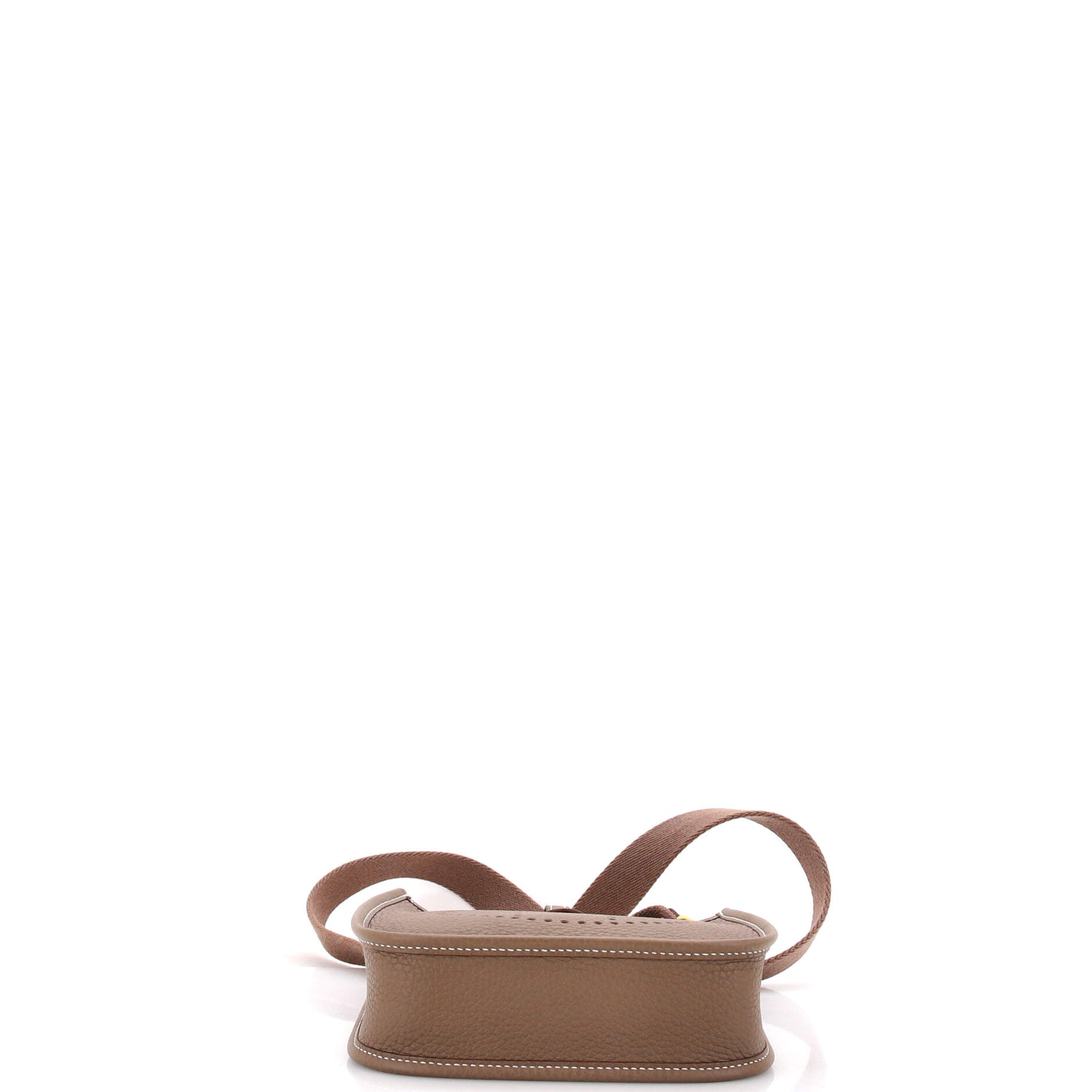 Evelyne Bag Gen III Clemence TPM