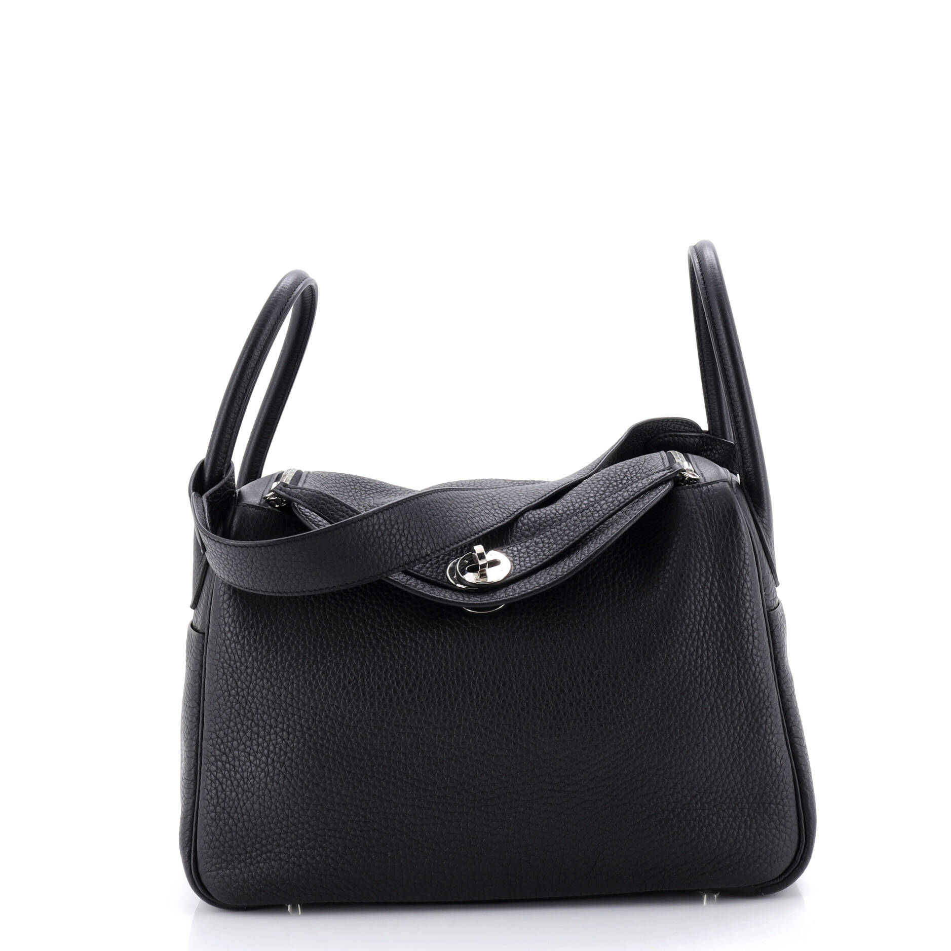 Lindy Bag Clemence 30