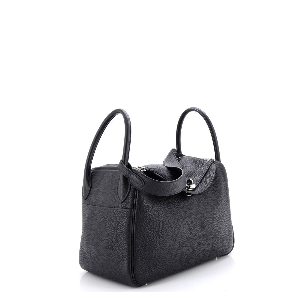 Lindy Bag Clemence 30