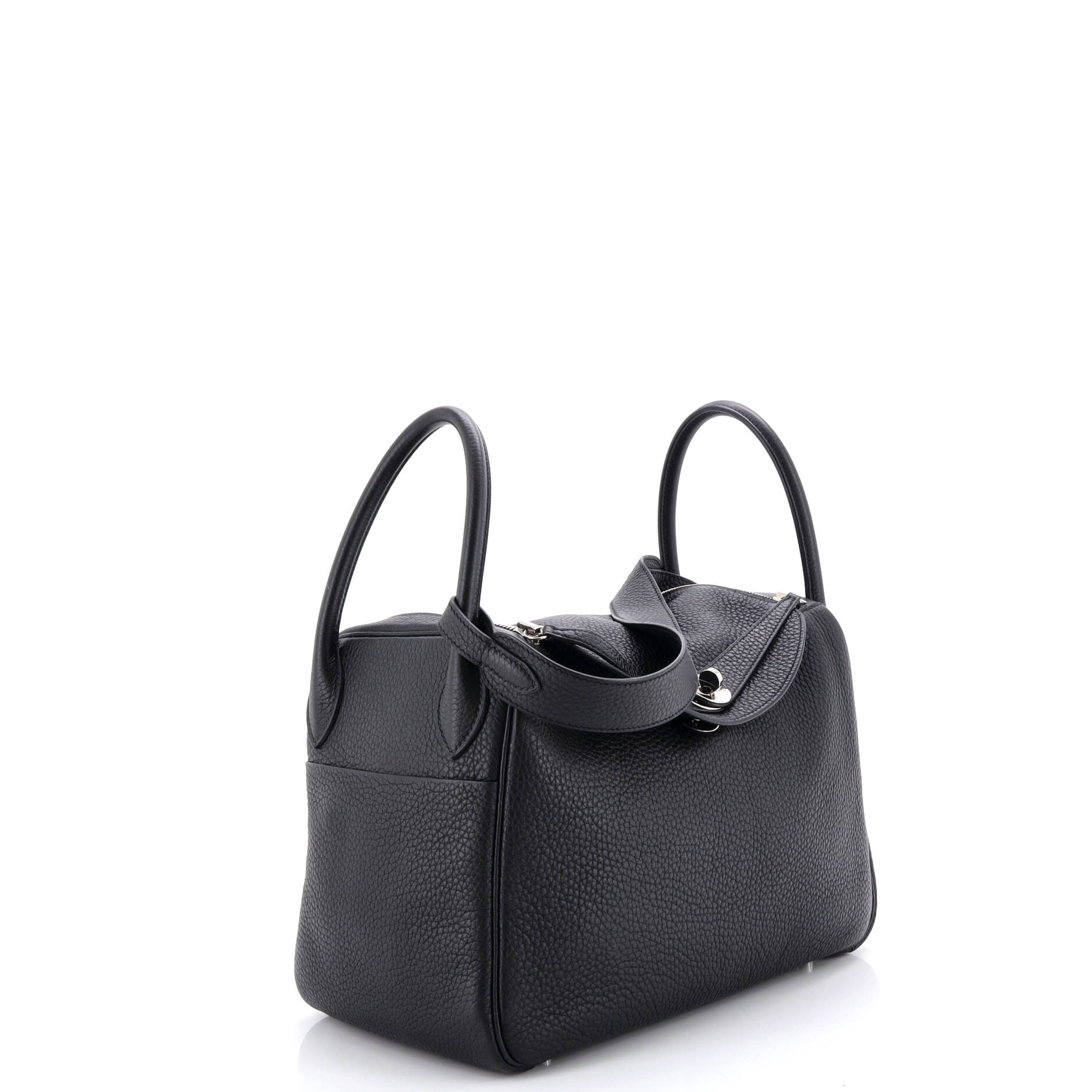 Lindy Bag Clemence 30