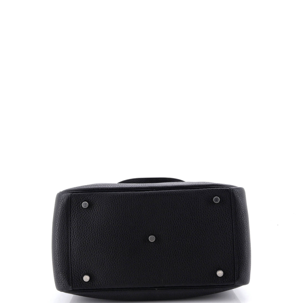 Lindy Bag Clemence 30