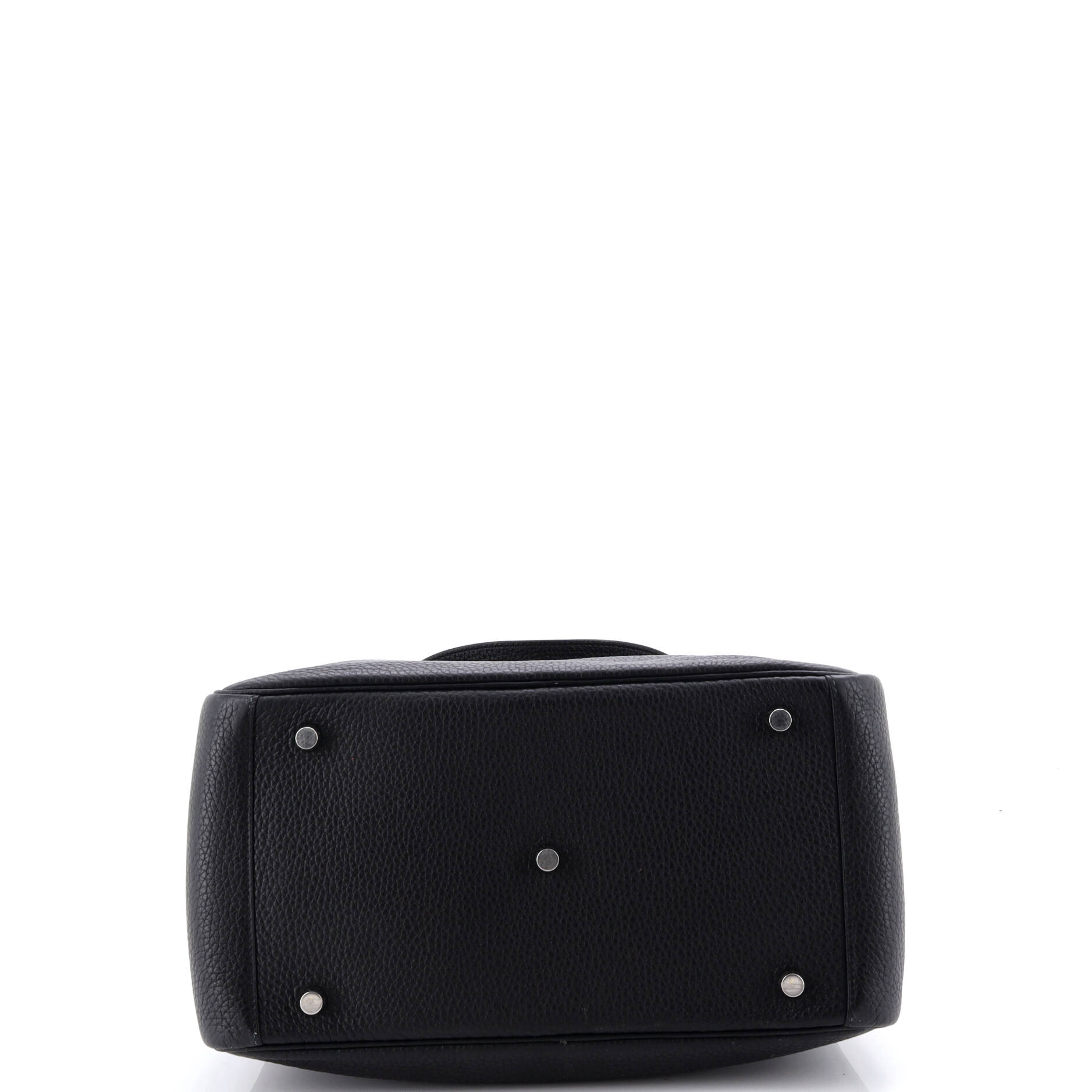 Lindy Bag Clemence 30