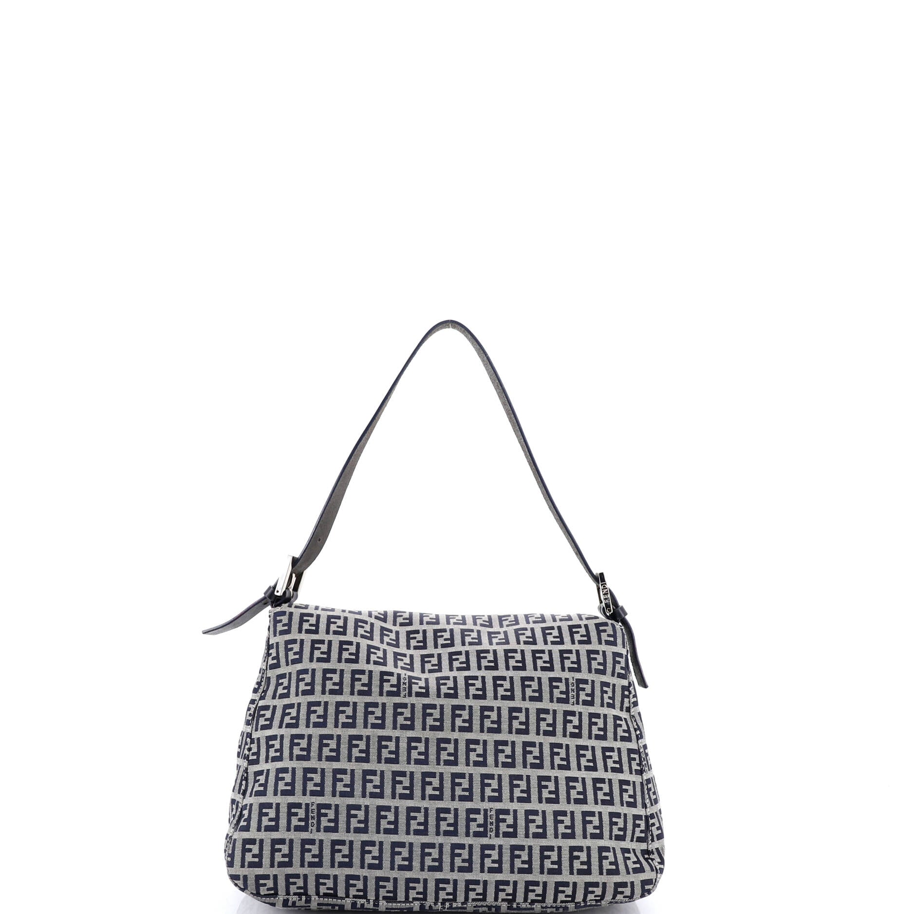 Mama Forever Bag Zucchino Canvas
