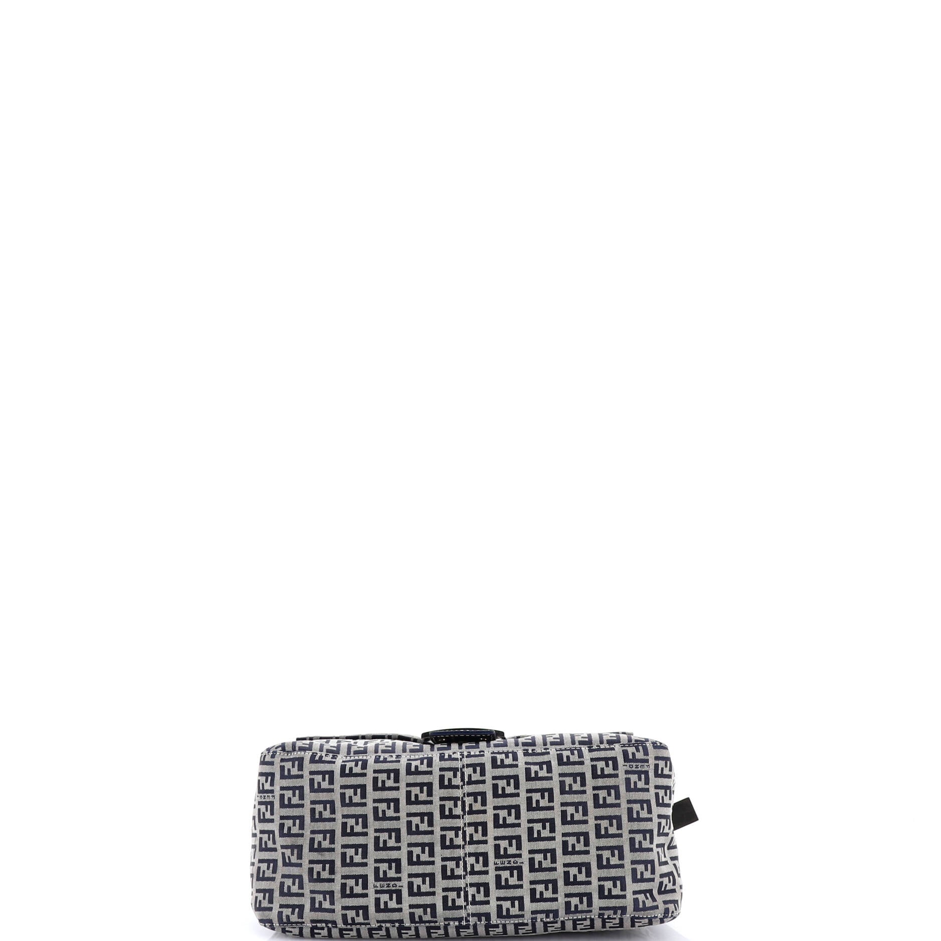 Mama Forever Bag Zucchino Canvas
