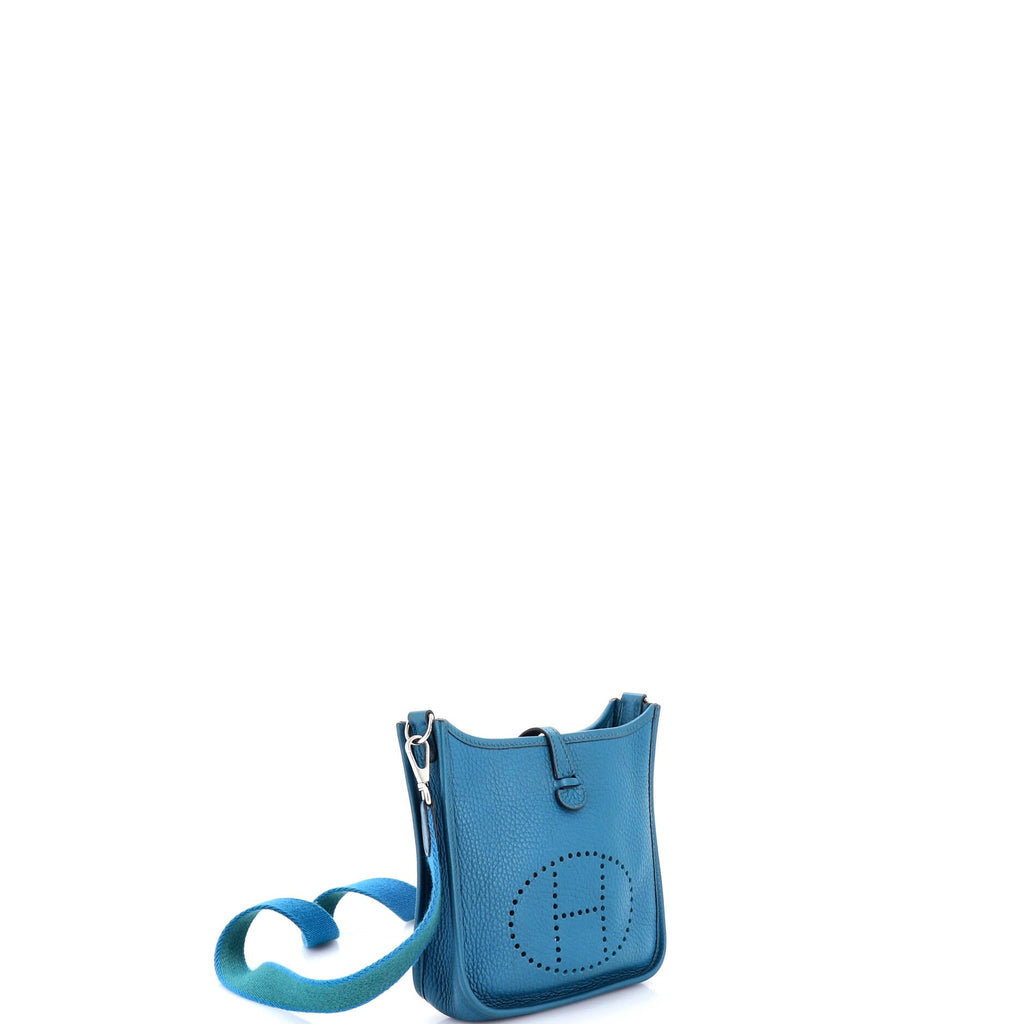 Evelyne Bag Gen III Clemence TPM