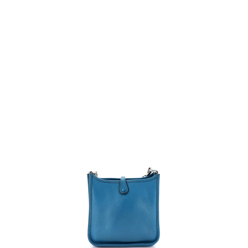 Evelyne Bag Gen III Clemence TPM