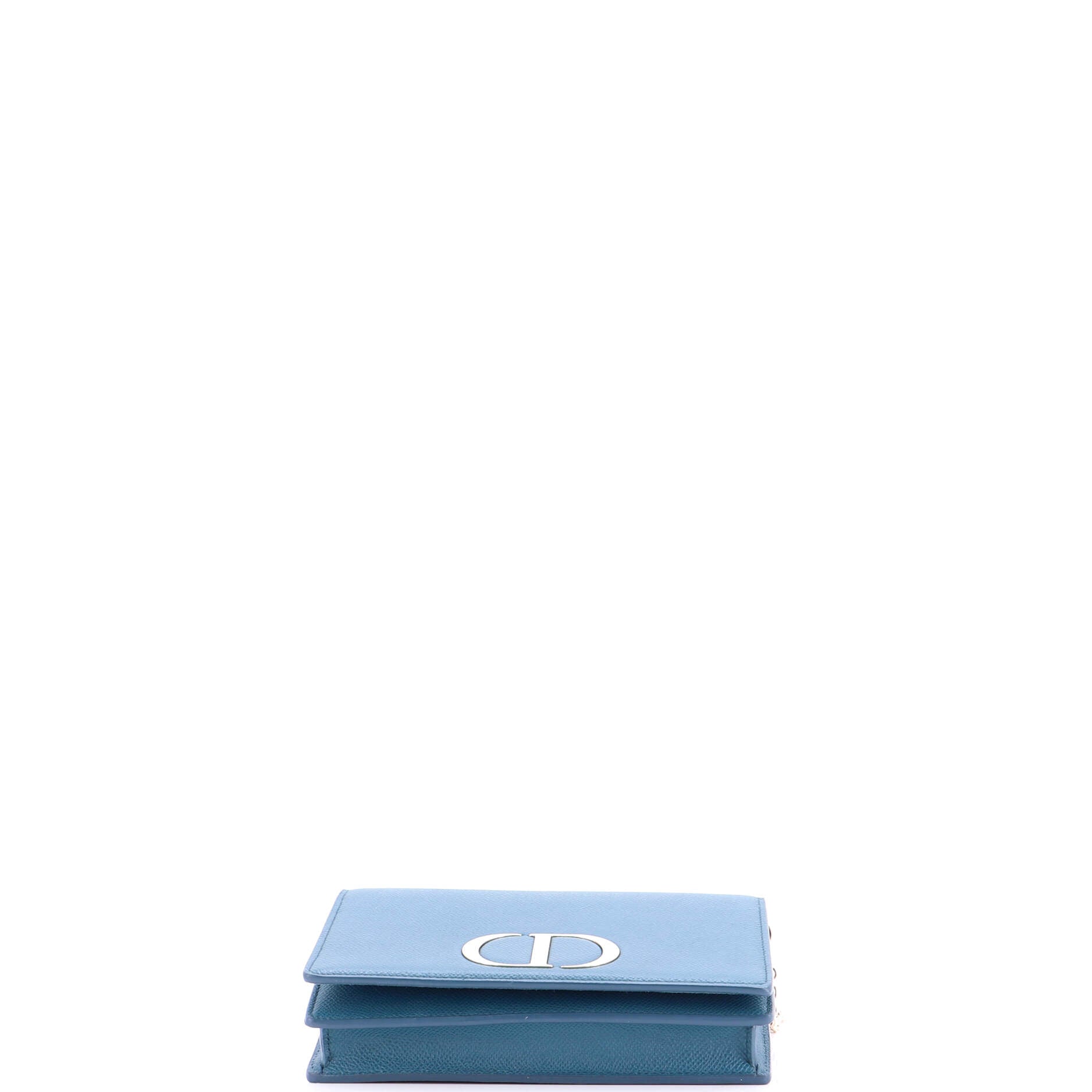 30 Montaigne 2-in-1 Pouch Leather