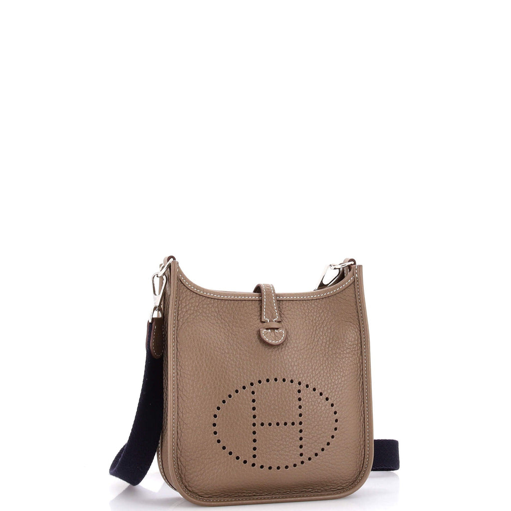 Evelyne Bag Gen III Clemence TPM