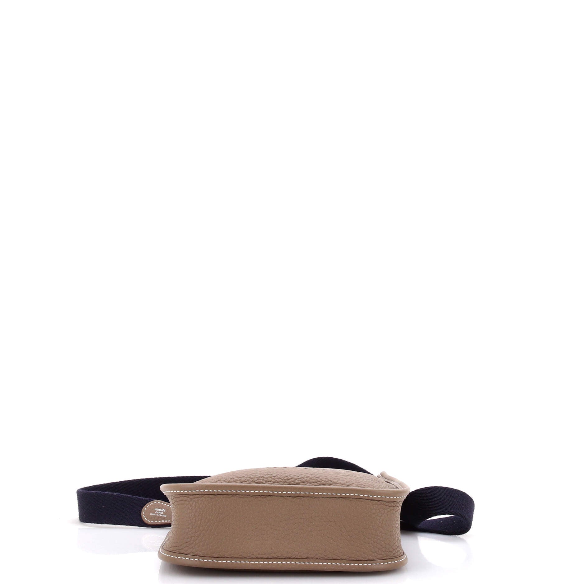 Evelyne Bag Gen III Clemence TPM