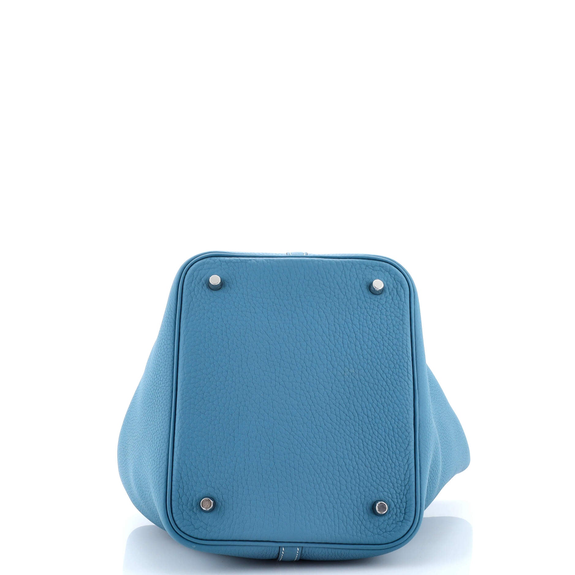 Picotin Lock Bag Clemence MM