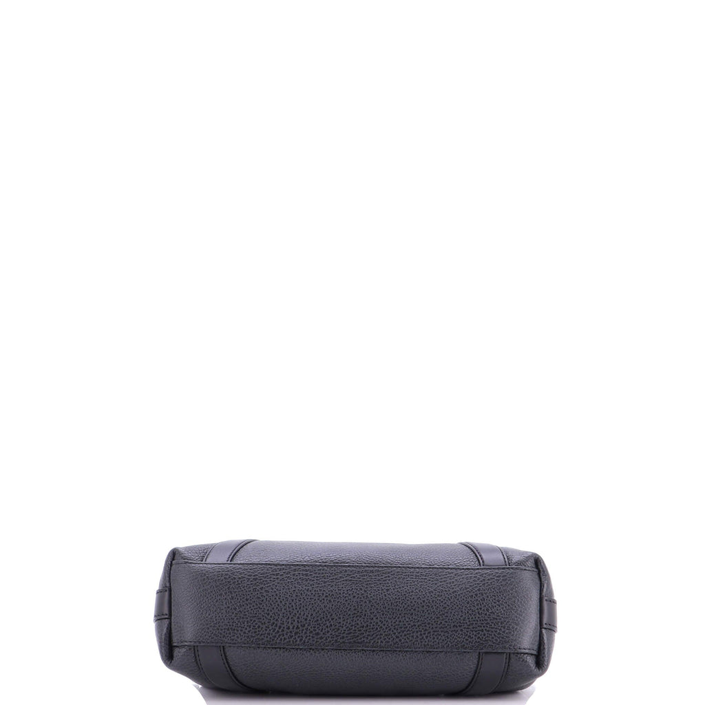 LV Biker Bag Leather PM