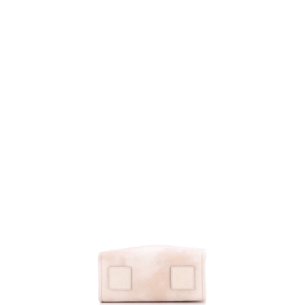 G-Tote Canvas Mini