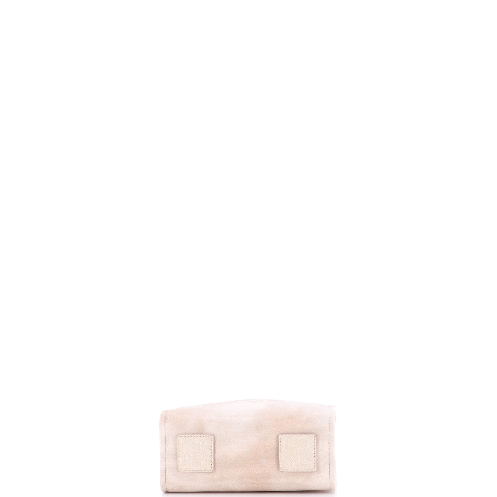 G-Tote Canvas Mini