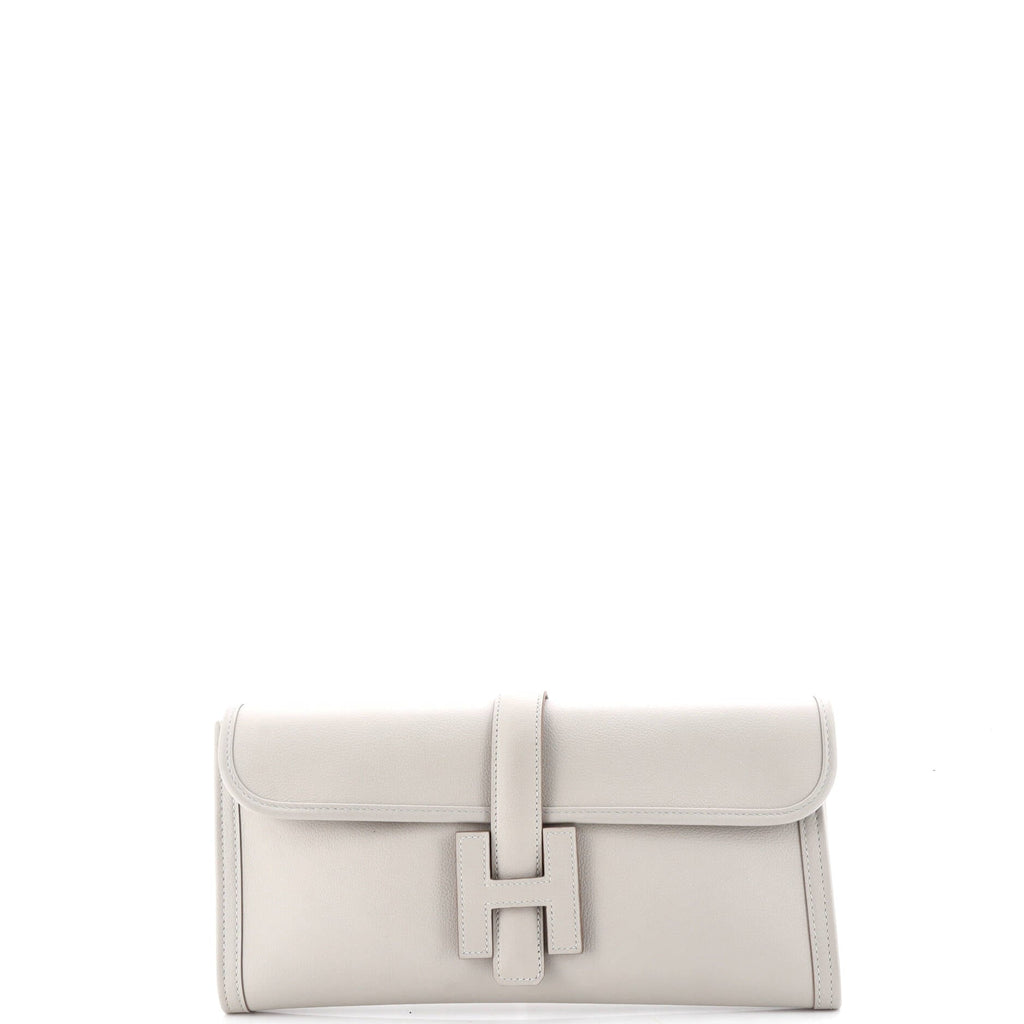 Jige Elan Clutch Swift 29
