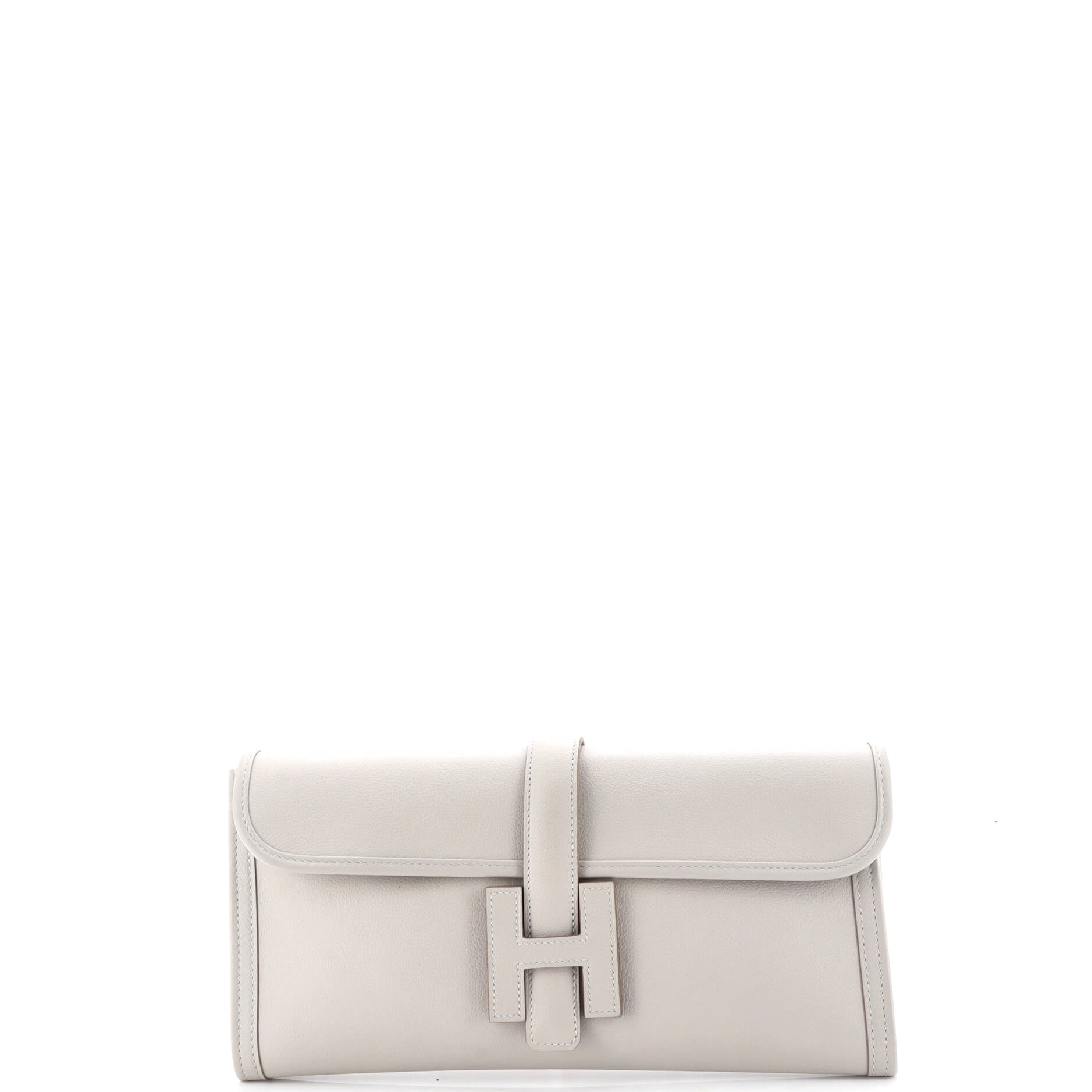 Jige Elan Clutch Swift 29