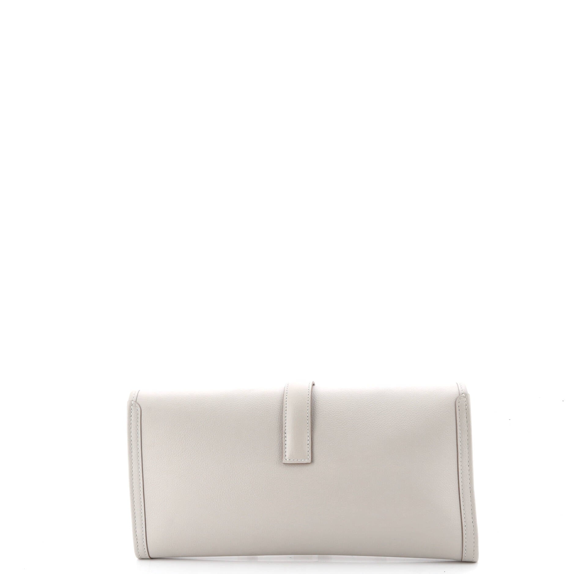 Jige Elan Clutch Swift 29