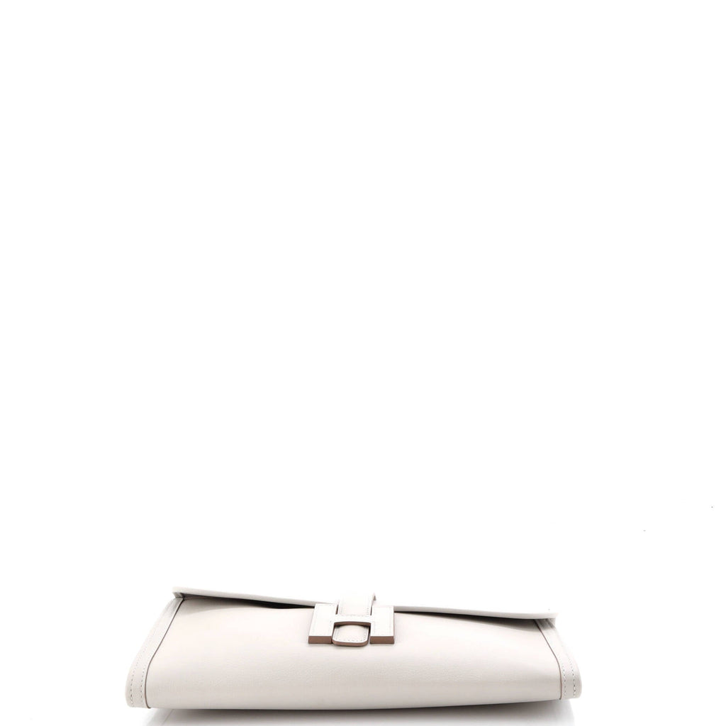 Jige Elan Clutch Swift 29