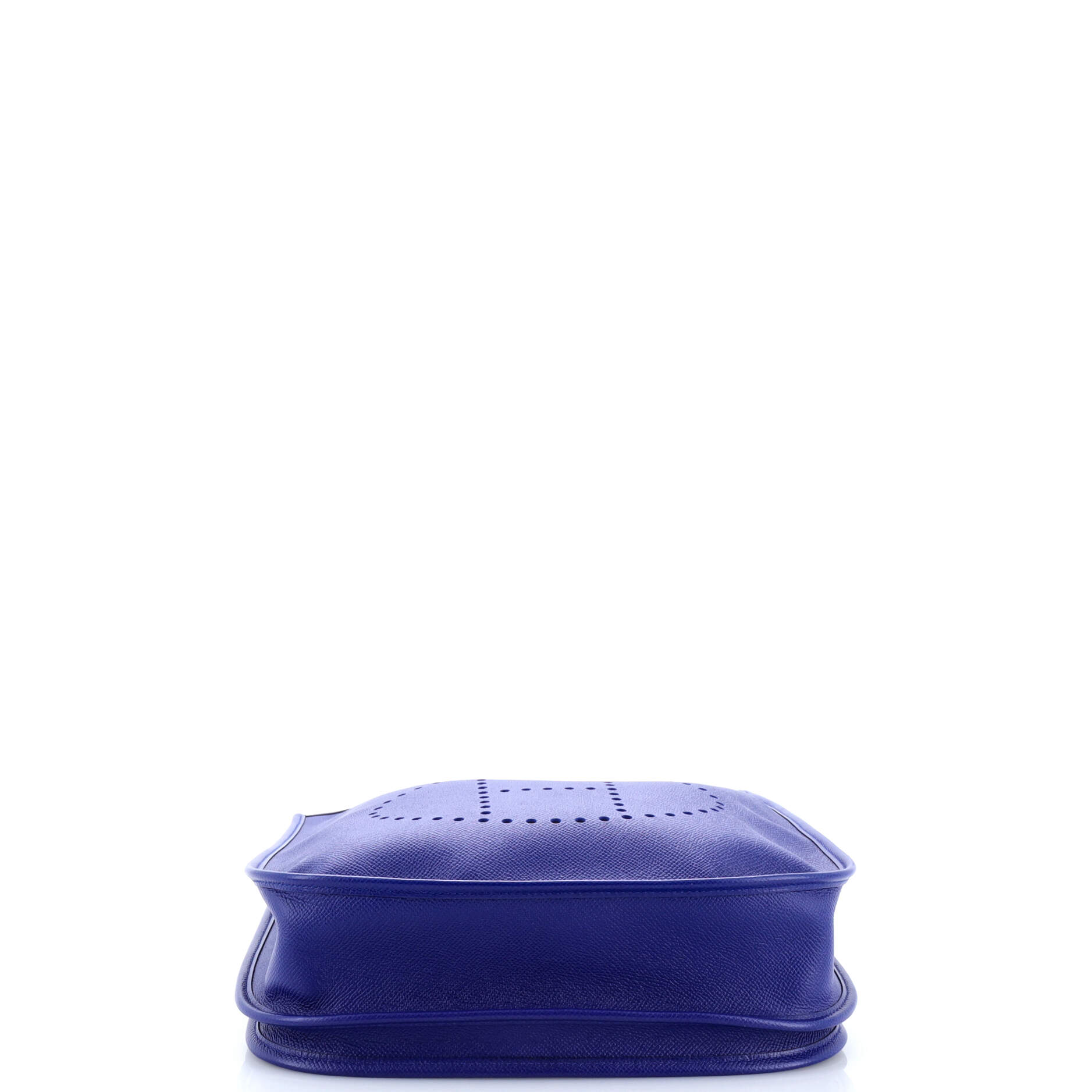 Evelyne Bag Gen III Epsom PM