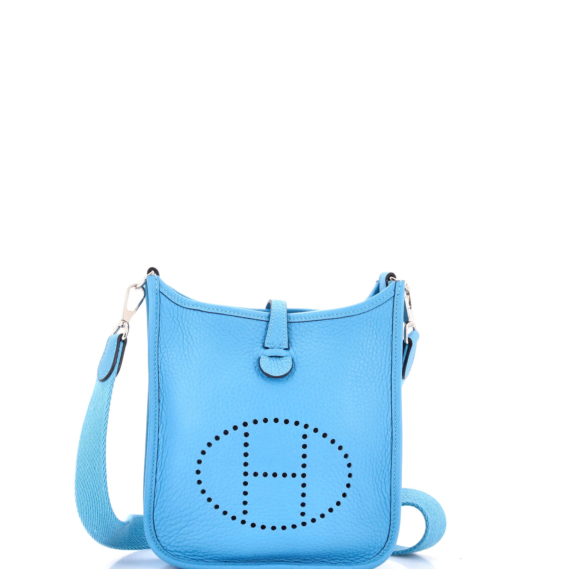 Evelyne Bag Gen III Maurice TPM