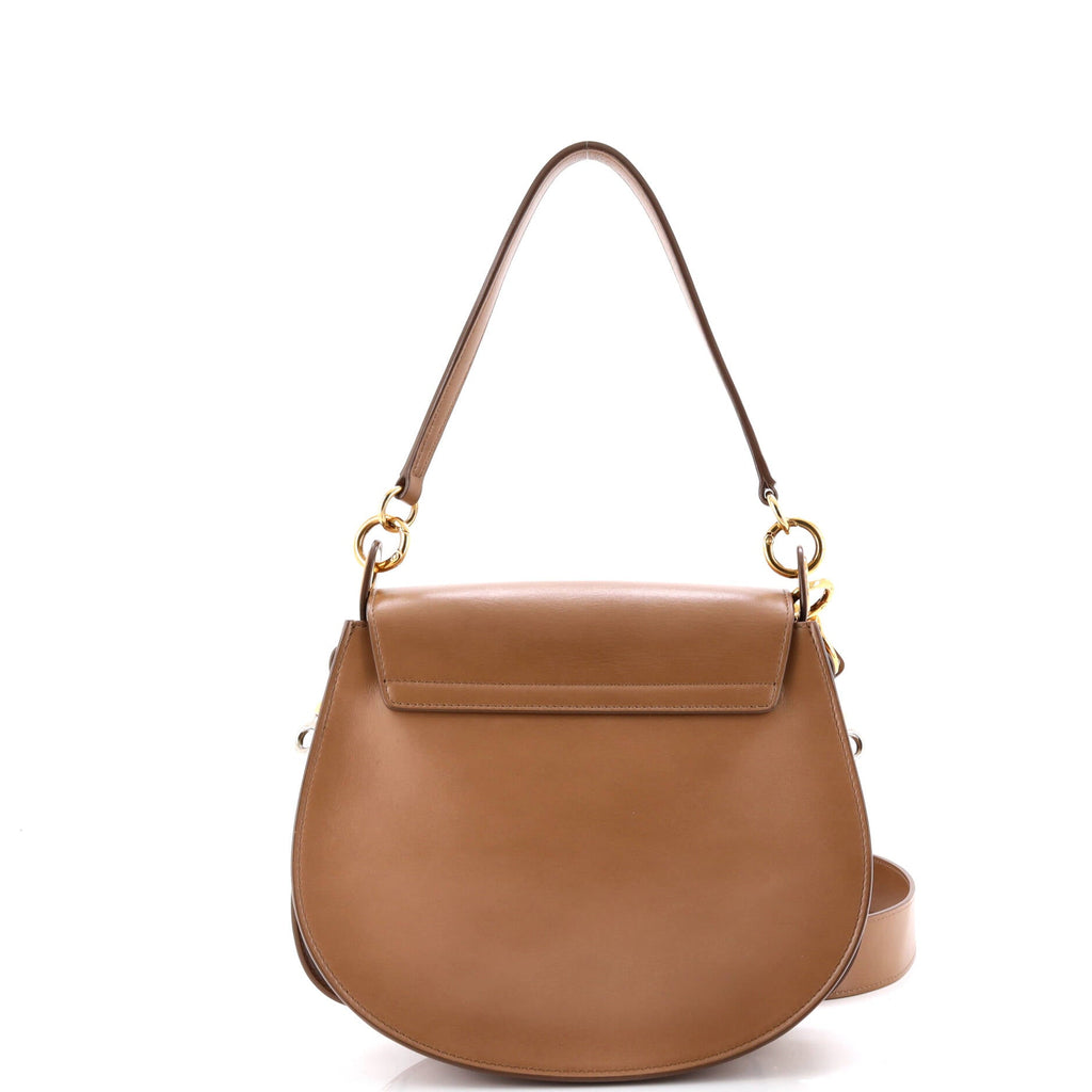 Tess Bag Leather Large