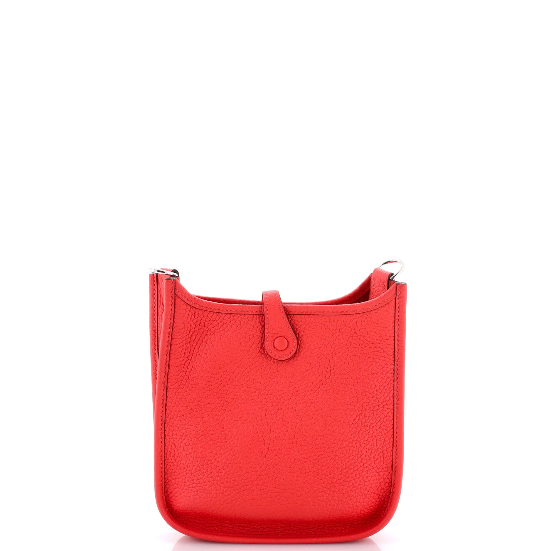 Evelyne Bag Gen III Clemence TPM